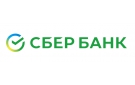 Банк Сбербанк России в Старобаишево