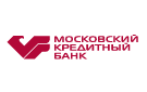 Банк Московский Кредитный Банк в Старобаишево